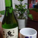 国稀酒造 - 