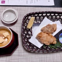 大和屋本店 - 