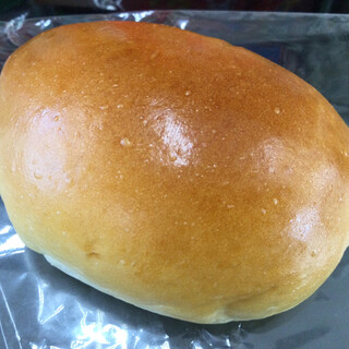 パン家アストレア_1