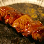 Yakitori Okoshi - 