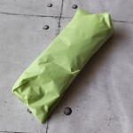 五王製菓 中村店 - 