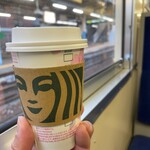 スターバックスコーヒー - ドリップコーヒートールサイズ