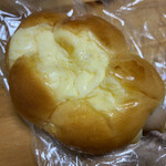 ケーワン - フランク（マヨネーズ）