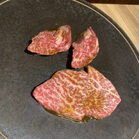 焼肉牛匠 新 - 