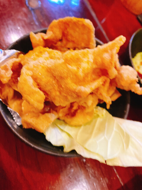 Yakitori Daikichi Miwa Ten photo 5