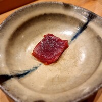 鮨 十兵衛 - 