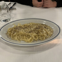 Ristorante CROSS 47 - 