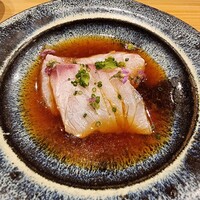 鮨 十兵衛 - 