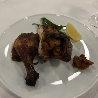 Ristorante CROSS 47 - 