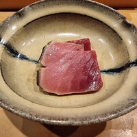 鮨 十兵衛 - 