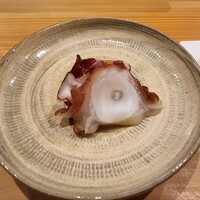 鮨 十兵衛 - 