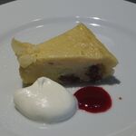 アブラッチョ - 