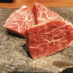 Itamae Yakiniku Isshou Nakatsuten - 