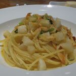 アブラッチョ - 