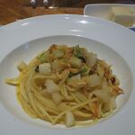 アブラッチョ - 