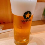 鮨屋 とんぼ 伏見店 - 