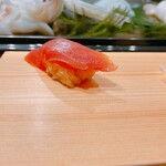 鮨屋 とんぼ 伏見店 - 