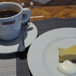 アブラッチョ - 