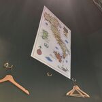 アブラッチョ - 