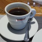 アブラッチョ - 