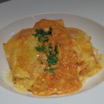 アブラッチョ - 