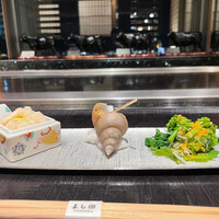 松阪牛 よし田 - 