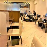 サバティーニ・ディ・フィレンツェ 大丸東京店 - 