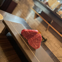 SATOブリアン 本店 - 