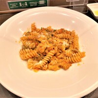 サバティーニ・ディ・フィレンツェ 大丸東京店 - 