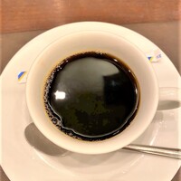 サバティーニ・ディ・フィレンツェ 大丸東京店 - 