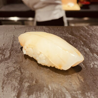 立喰 鮨となり - 