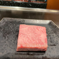 松阪牛 よし田 - 