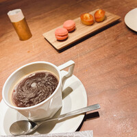 ERUTAN RESTAURANT BAR - 