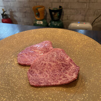 SATOブリアン 本店 - 