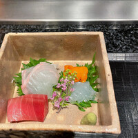 松阪牛 よし田 - 