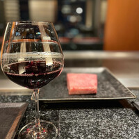 松阪牛 よし田 - 