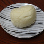 北海道香熟パン 極み - 