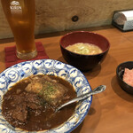 Izakaya Minami - 