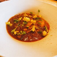 restaurant KAM﻿ - 