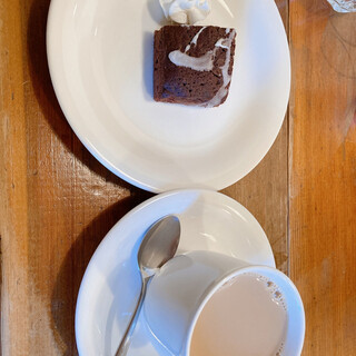 ラティーノス_1