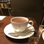 ピエール マルコリーニ - 