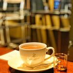 ピエール マルコリーニ - 