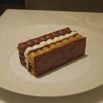 ル・カフェ・ヴィー - 