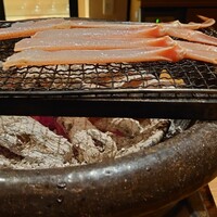 一心鮨 光洋 - 