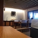 落雁諸江屋 西茶屋菓寮 味和以 - 