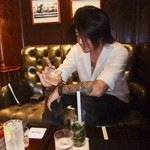 トルセドール - 