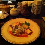 呉仁館 - 