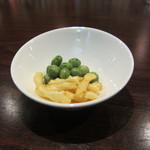 ザ・バー１９８０ - これもチャーム