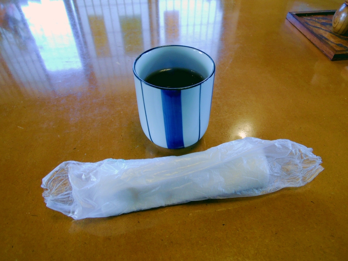 そば処 あかし鈴木家本店 name=