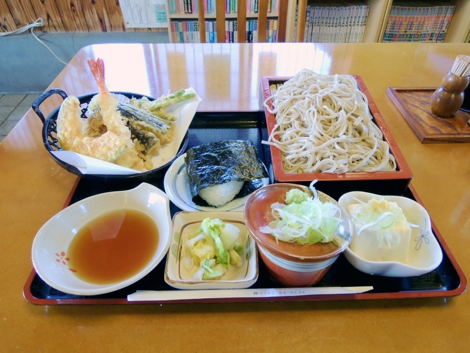 そば処 あかし鈴木家本店 name=